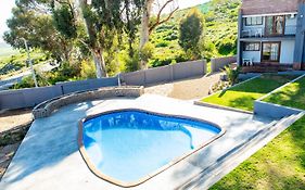 Piketberg Guesthouse